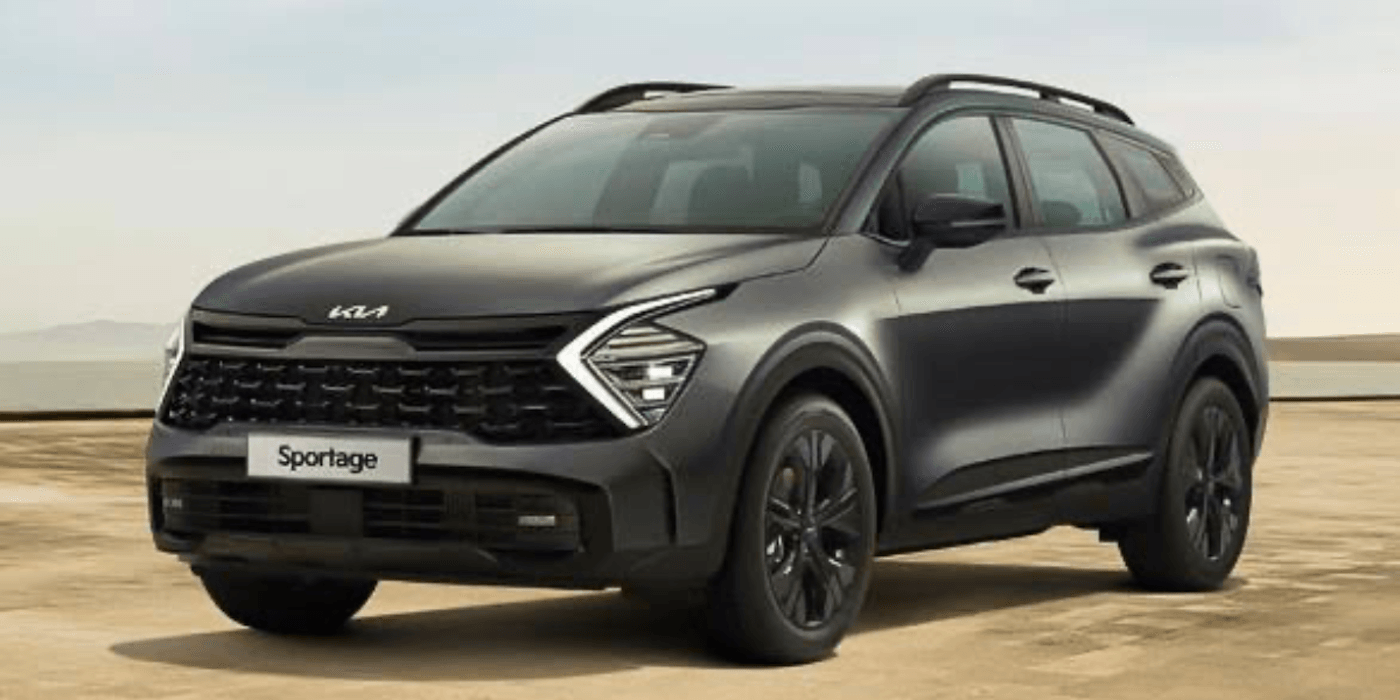 Top 10 Best SUVs Under 40k in Australia 2023 2024 Driva