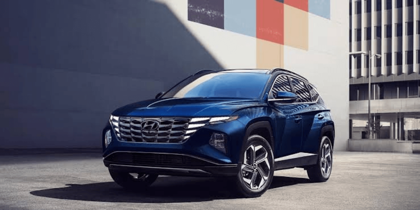 Top 10 Best SUVs Under 40k in Australia 2023 2024 Driva