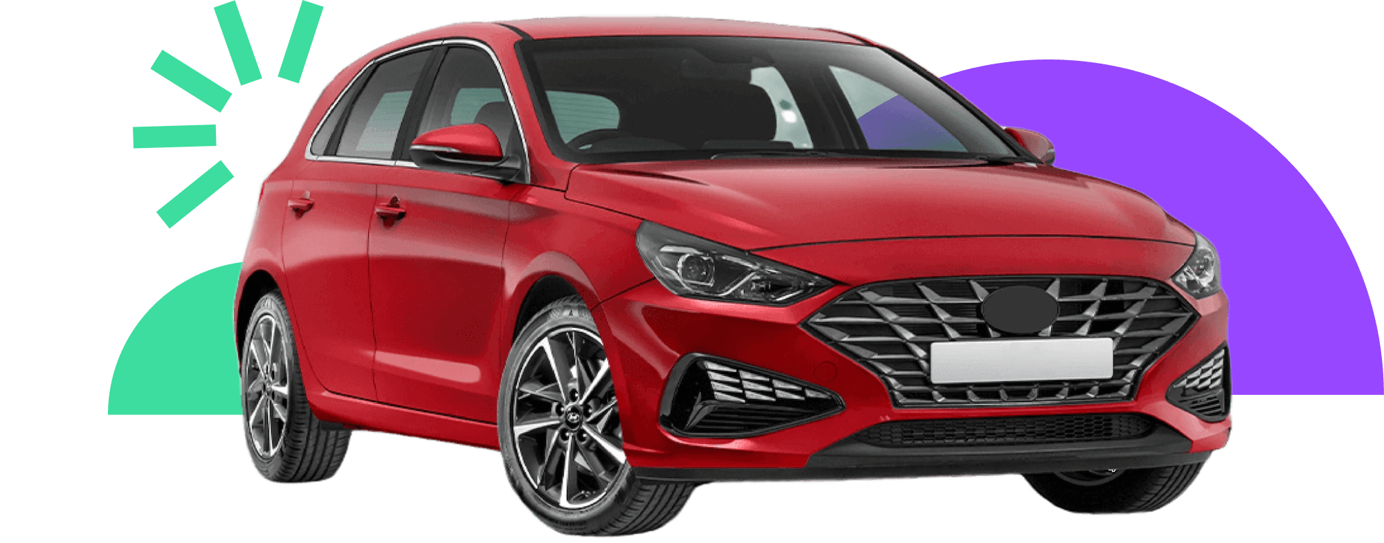 Save thousands by refinancing your car loan