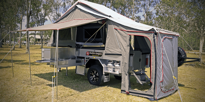 Best Forward Folding Camper Trailers Buying Guide Driva   20c7be49 E54f 451b 9aa3 5d09d026d8f1 Image7 