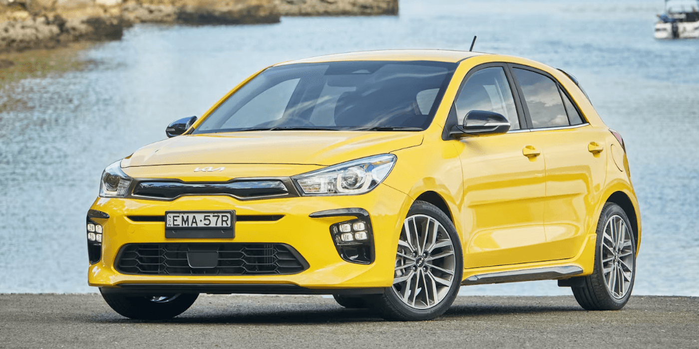 Top 10 Best Luxury Hatchbacks for 2023 and 2024 | Driva