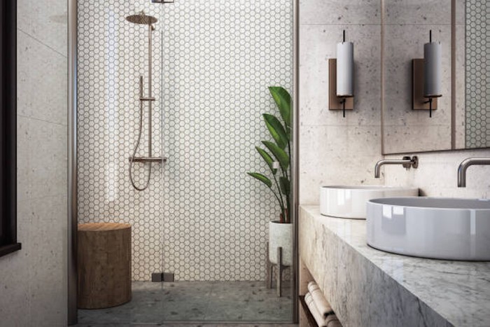 how-much-does-it-cost-to-renovate-a-bathroom-driva