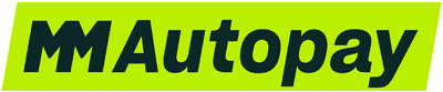 Autopay