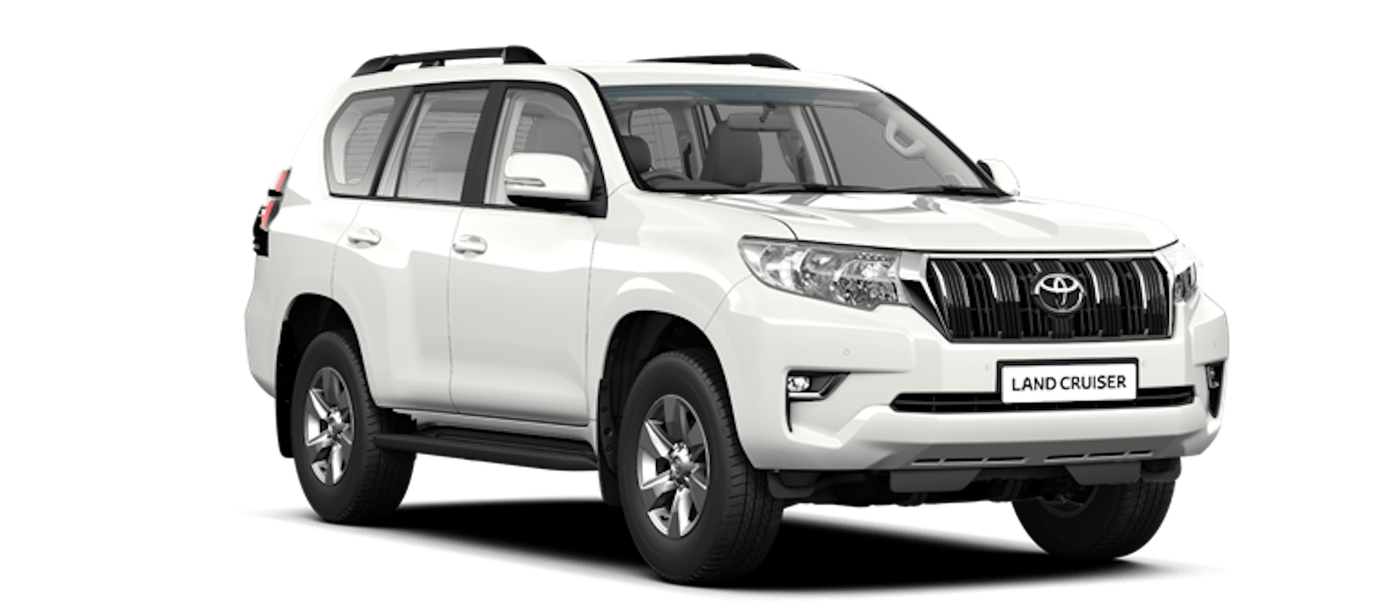 Find your best $50,000 car loan rate with Driva