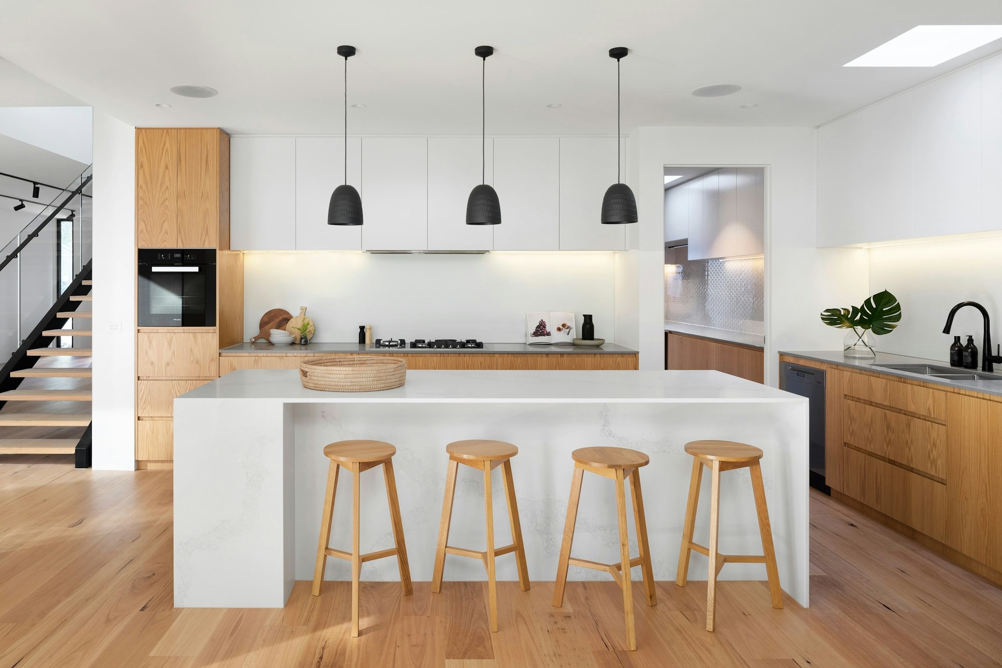 Renovation loan options in just minutes.