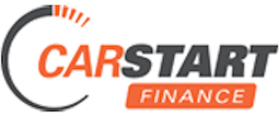 CarStart Finance