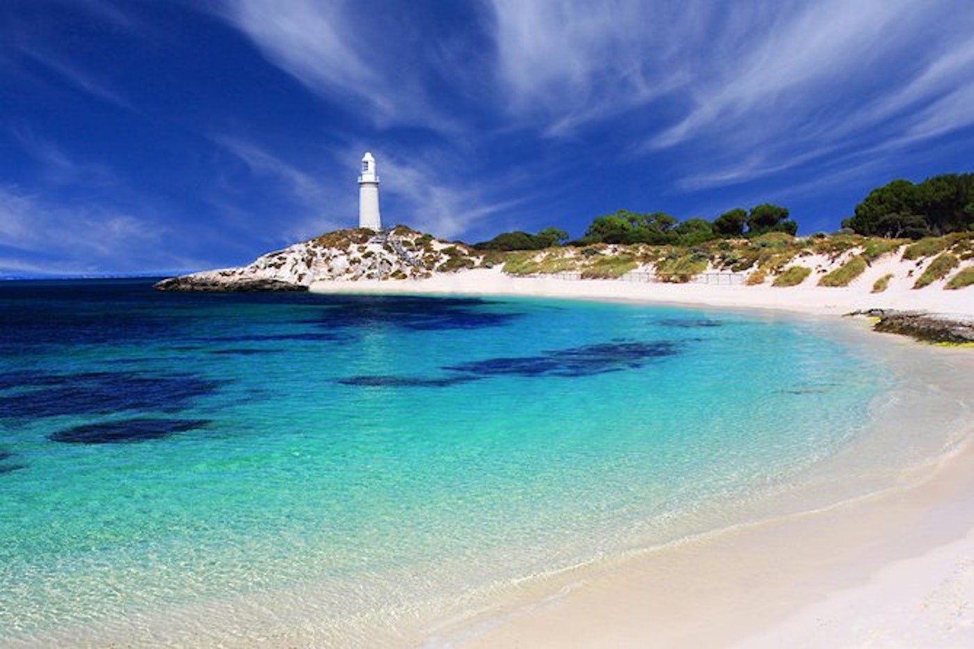 The Top 10 Australian Holiday Destinations You Should Visit  Driva