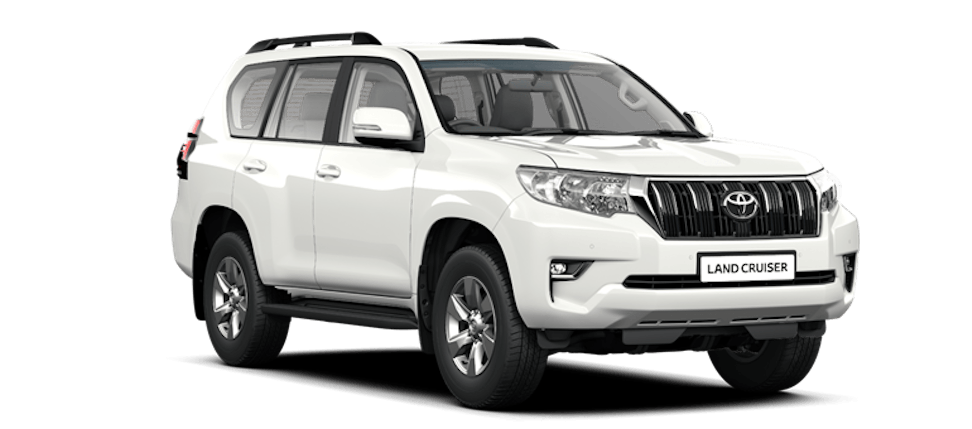 Find your best $50,000 car loan rate with Driva