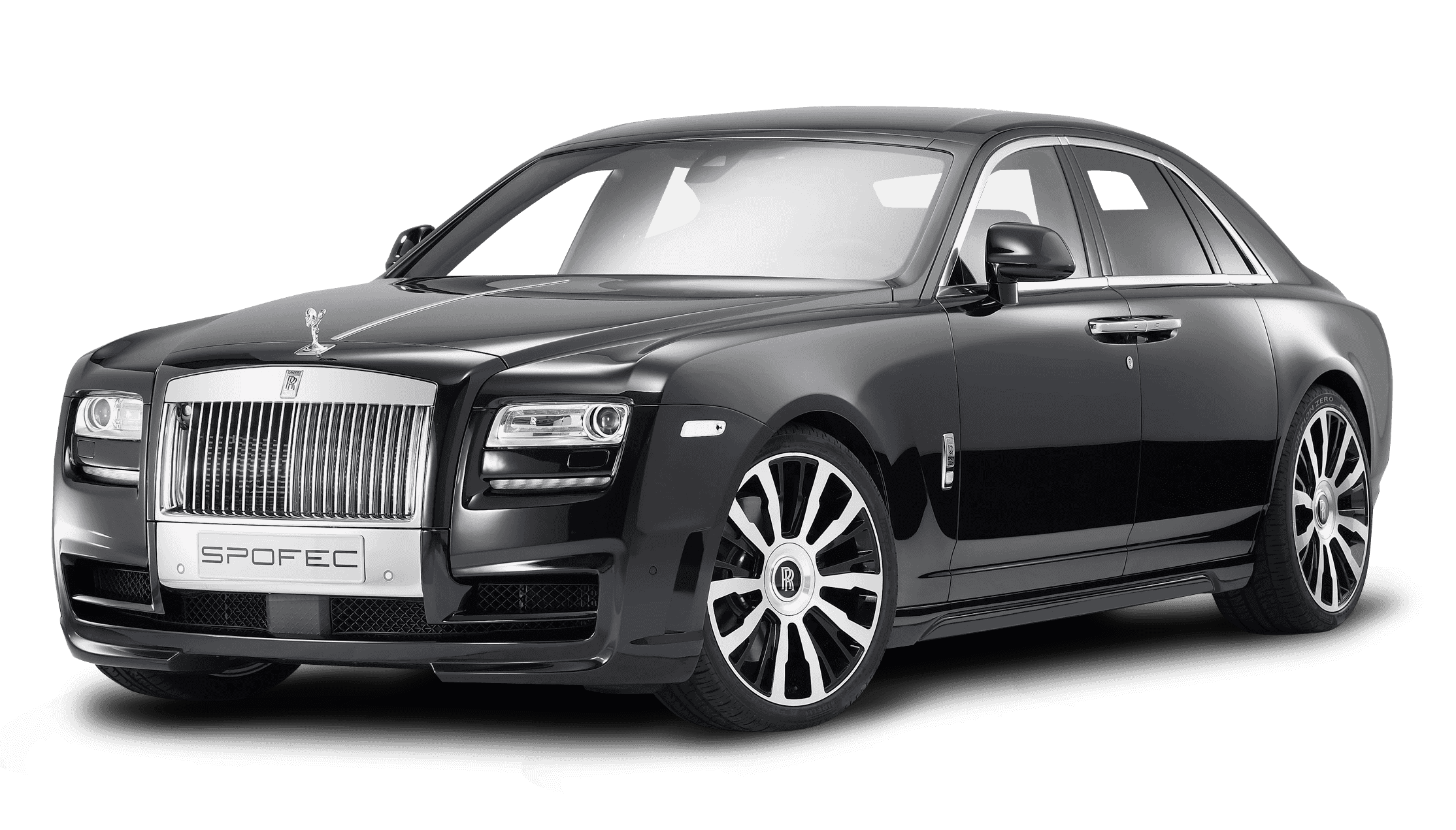 Rolls Royce Finance   Apply Online Now   Driva