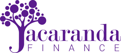 Jacaranda Finance