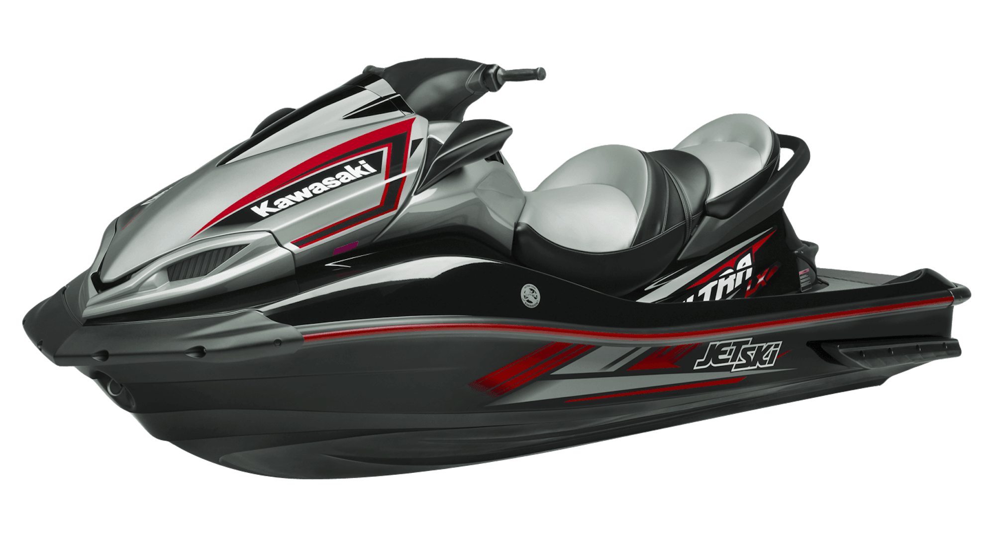 Your perfect new or used jet ski loan rate is only a few clicks away.