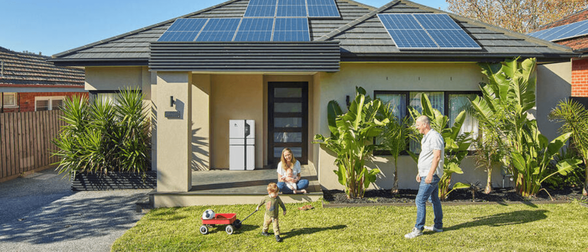 Is Solar Power Worth It In Canada