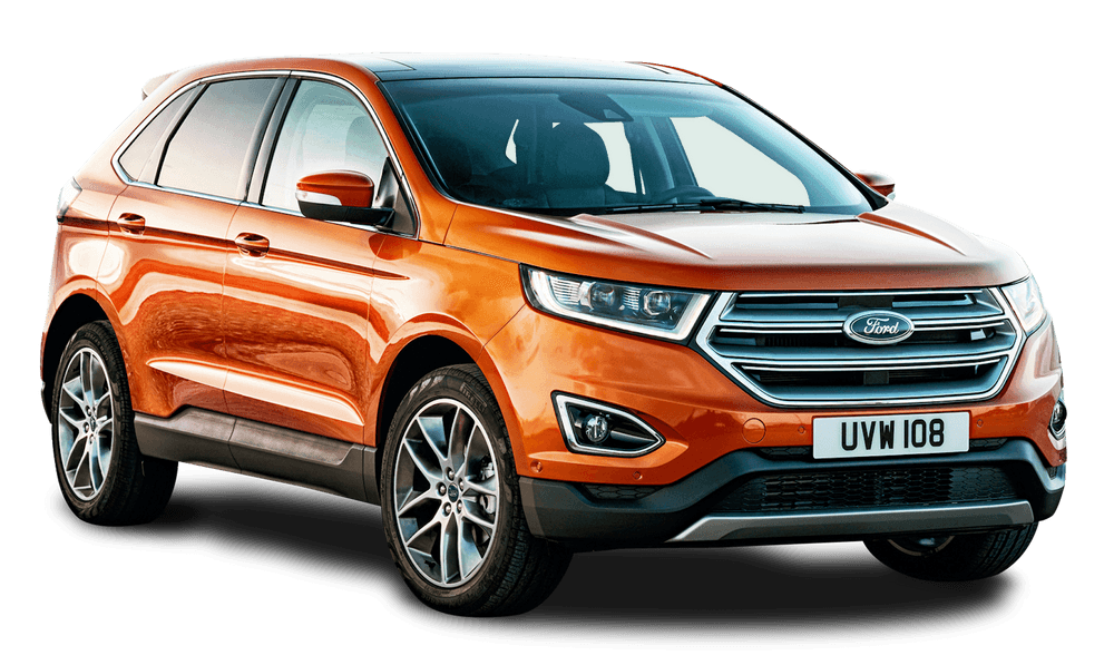 Ford Finance Rates Fast Online Approvals Driva