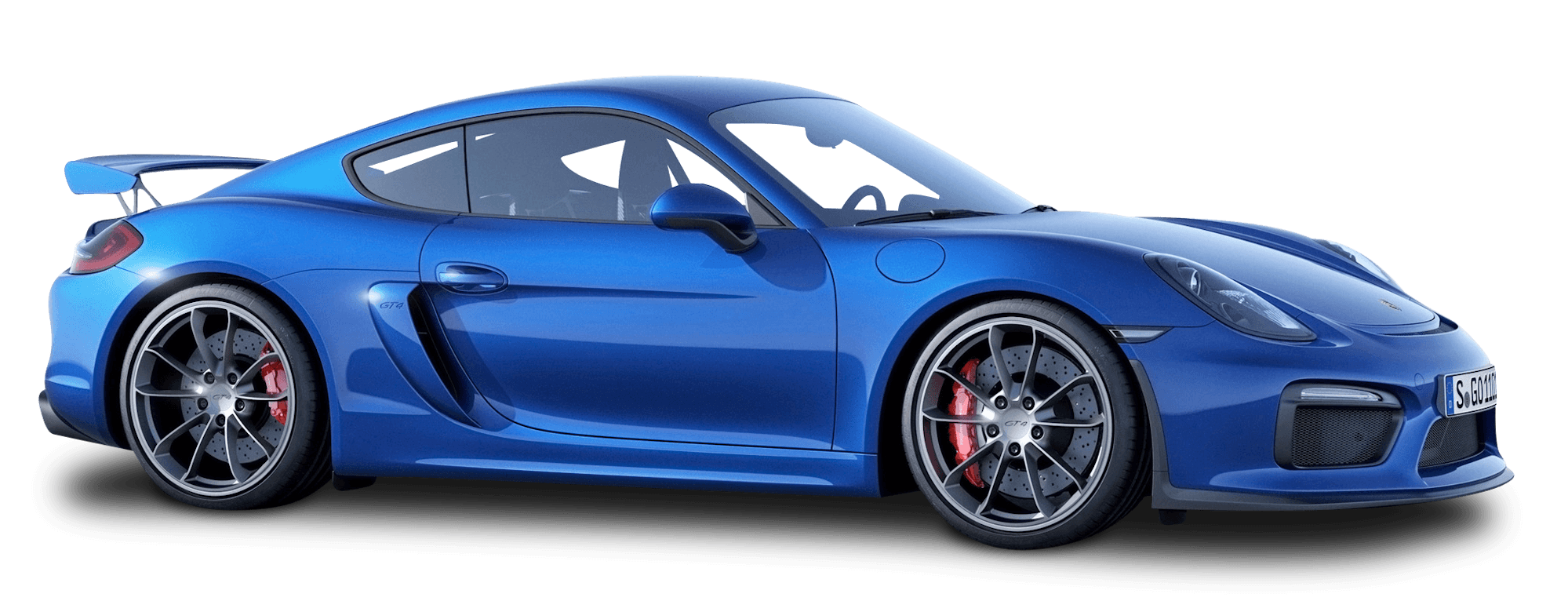 Find your best Porsche finance rate with Driva