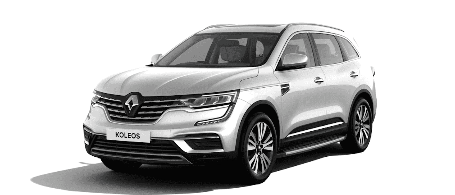 2024 Renault Koleos Review Specs Safety Rating Colour In Australia   1f6f8ed0 2bf1 4625 Bb2c Ceea6ebf0b76 Image2 