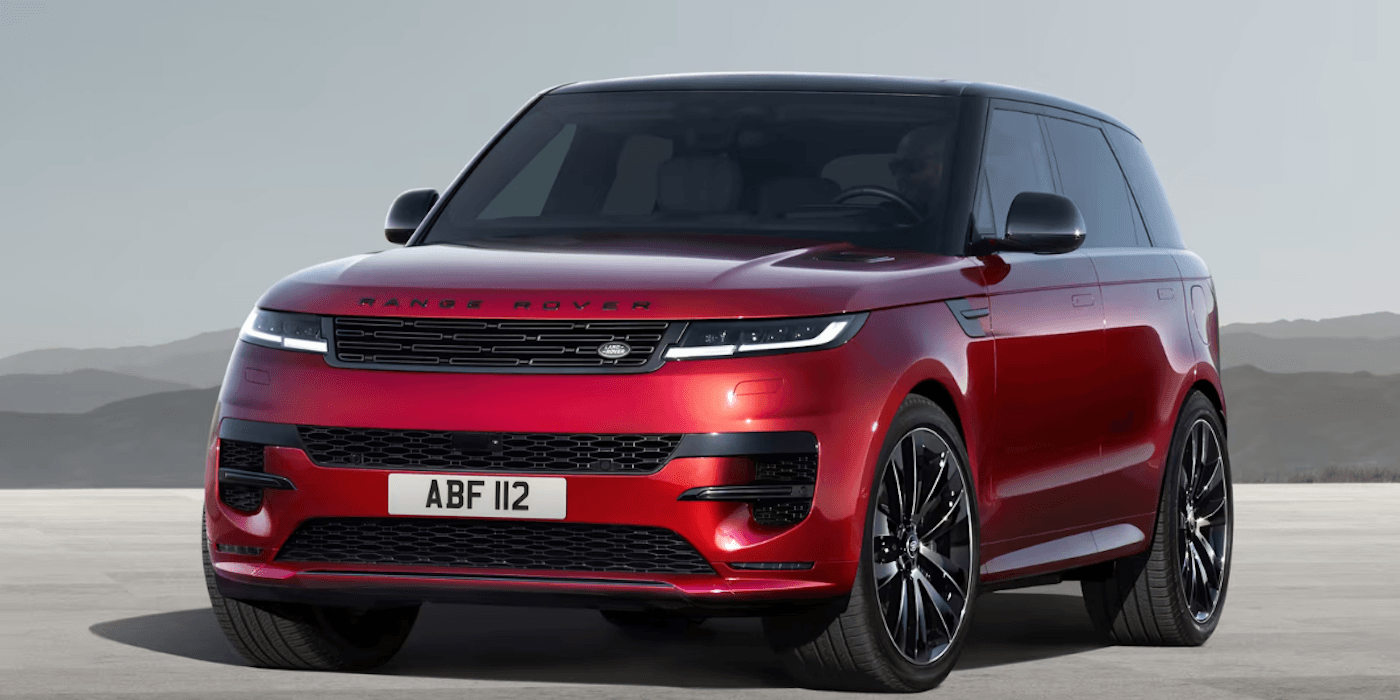 Top 10 Best Diesel SUVs in Australia 2023 SUV Reviews Driva