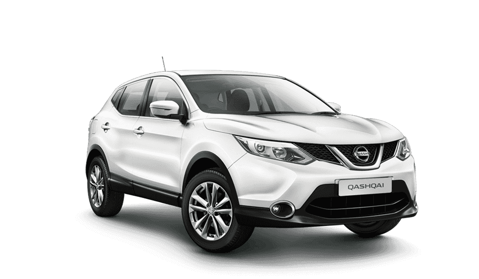 2024 Nissan Qashqai price and specs, The Canberra Times
