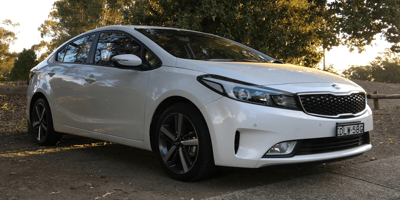 Kia Cerato Comprehensive Buyer's Guide: Specs, Features, Pricing & More ...