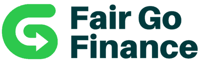 Fair Go Finance