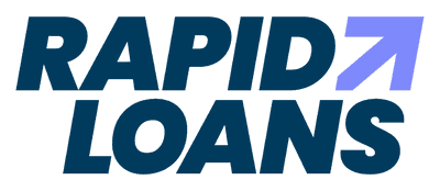 Rapid Loans