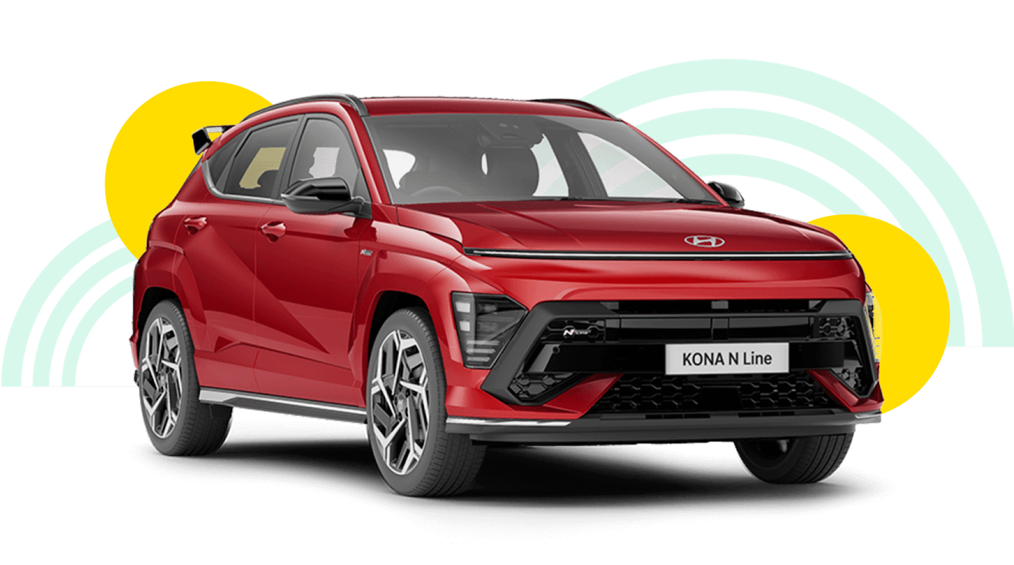 Your top business car loan rate is only a few clicks away