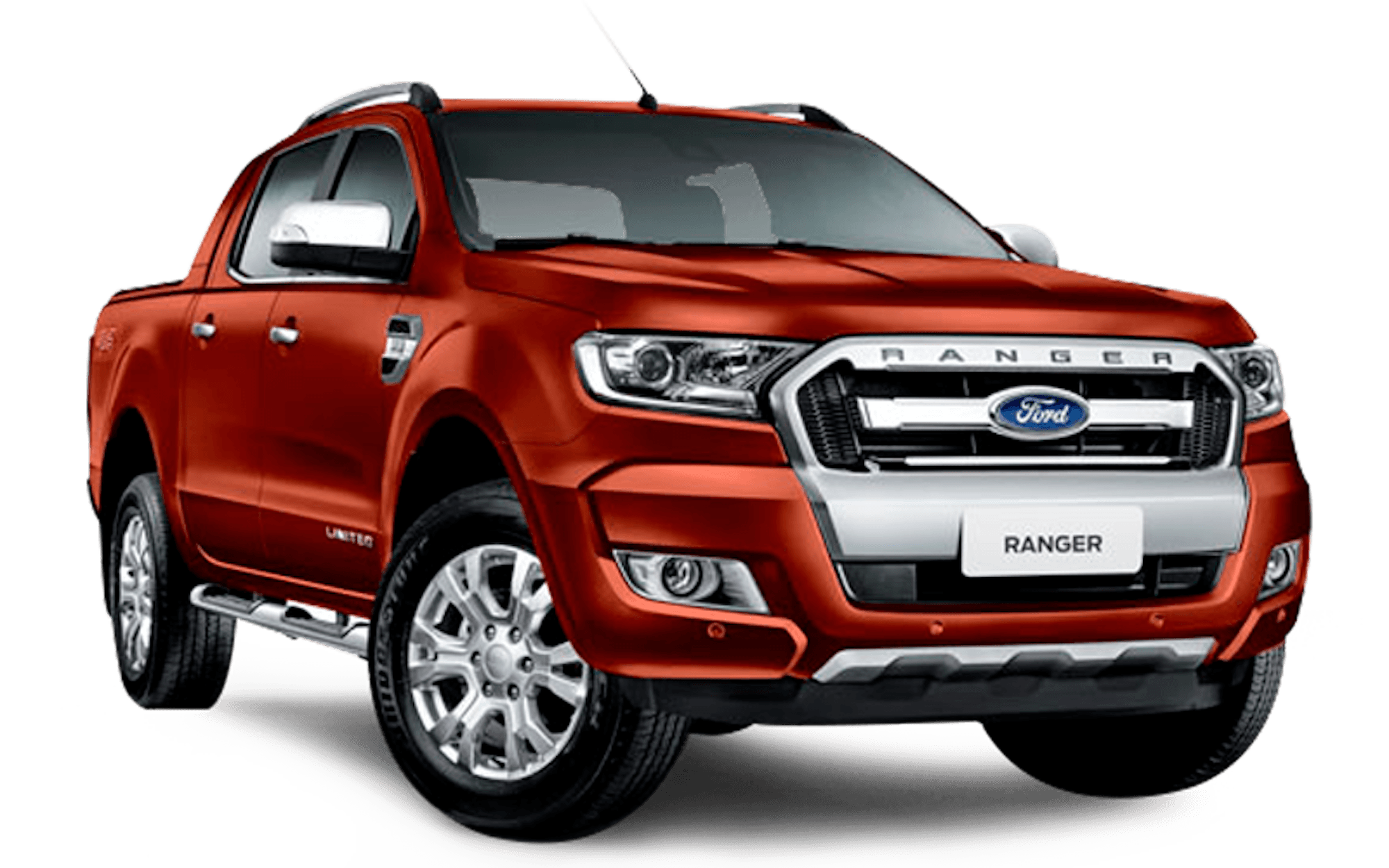 Find your best $40,000 car loan rate with Driva