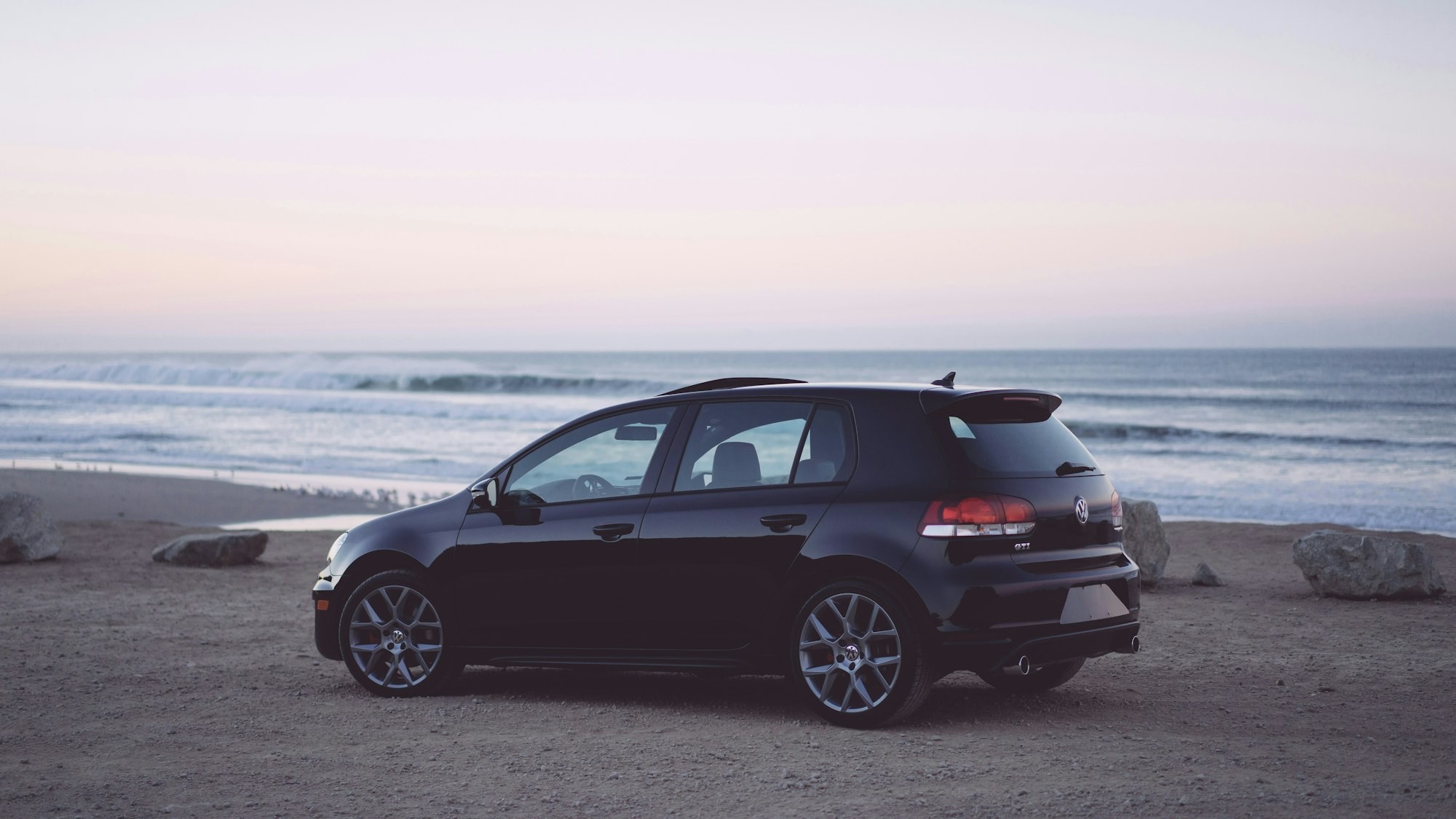 Car Loan Refinance Calculator